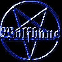 Wolfbane : Bethany's Sin